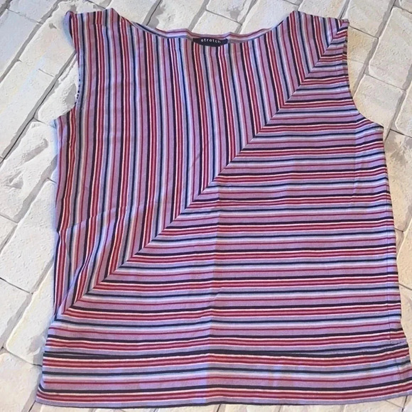 GAP size xs top - Picture 1 of 2